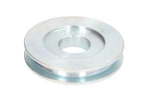 Części i akcesoria do podnośników EVERTZL410010021