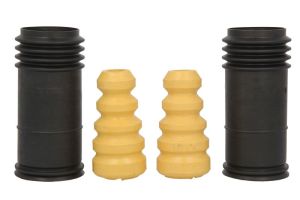 Zestaw ochrony przeciwpyłowej amortyzatora KYB910331