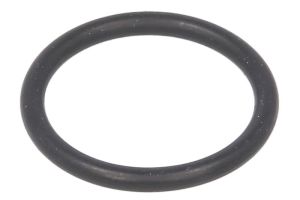 Zestaw naprawczy mechanizmu różnicowego 28121-CR