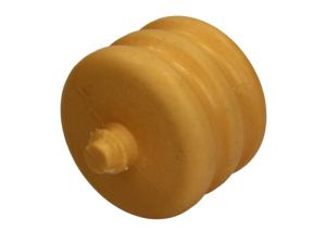 Odbojnik resora AUG54633