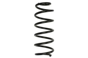 Sprężyna zawieszenia LS4066827