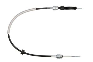 Naciąg linki manualnej skrzyni biegów LIN27.44.01