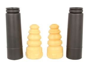 Zestaw ochrony przeciwpyłowej amortyzatora A9W017MT