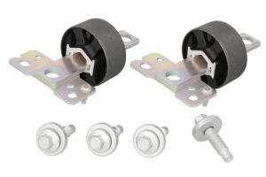 Zestaw naprawczy zawieszenia osi 714 710 0017/S