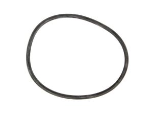 Uszczelka filtra oleju EL147760