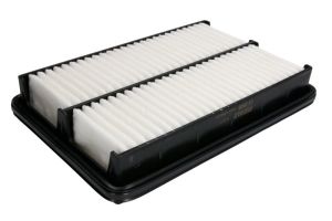 Filtr powietrza LX2906