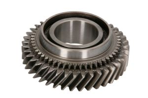 Koło zębate skrzyni biegów 62006MASIERO