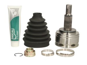 Przegub napędowy G1X038PC