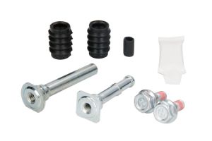 Prowadnica hamulca tarczowego kpl. D7-272C