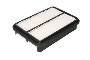 Filtr powietrza AP 148