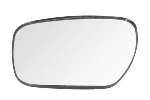 Szkło lusterka zewnętrznego 6102-14-2001717P