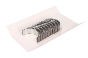 Panewka wału korbowego H1085/5 0.25MM