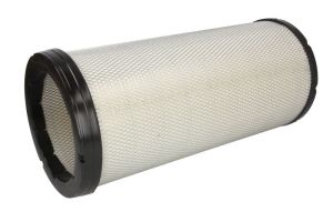 Filtr powietrza E1684LS