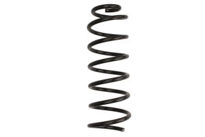 Sprężyna zawieszenia LS4215649