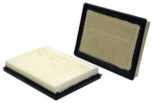 Filtr powietrza 42843WIX
