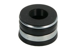 Uszczelniacz trzonka zaworu 7W9143-IPD