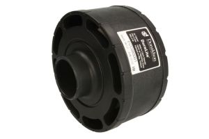 Filtr powietrza C085001