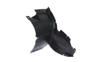 Nadkole plastikowe RP111449