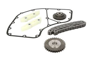 Zestaw łańcucha rozrządu DAYKTC1055