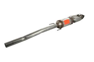 Filtr cząstek stałych BM11102H