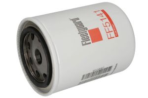 Filtr paliwa FF5141