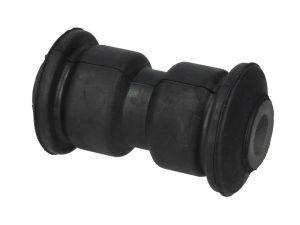 Tuleja pióra resora AUG53617