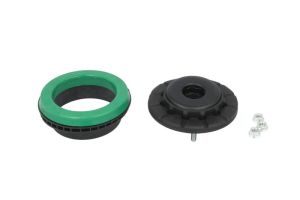 Górne mocowanie amortyzatora KYBSM5793