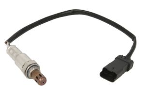 Sonda lambda 466016355171
