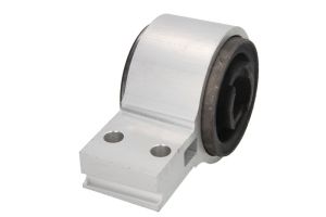 Tuleja wahacza K200779AT