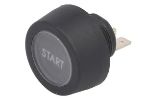 Kostka stacyjki 4.60693
