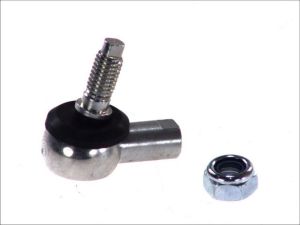 Przegub cięgna zmiany biegów AUG10618