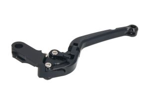 Dźwignia sprzęgła (klamka) KSLDC05