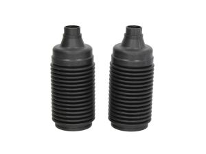 Odbój gumowy, resorowanie KYB940002