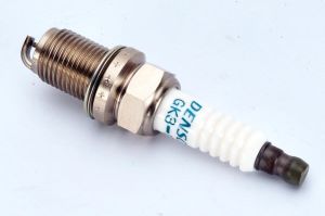Świeca zapłonowa GK3-1