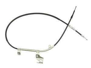 Linka hamulca postojowego GCH428