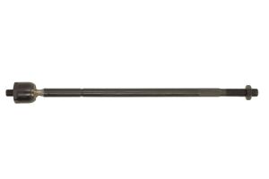 Drążek kierowniczy RH02-2066