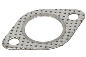 Uszczelka układu wydechowego BOS256-873