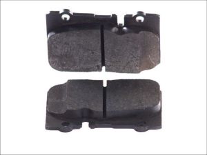 Klocek hamulcowy kpl. GDB3226