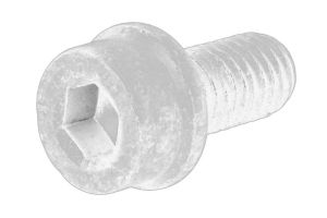Śruba N   103 036 07