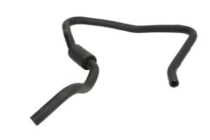 Wąż chłodnicy DWX079TT