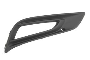 Wlot powietrza w zderzaku 6502-07-5054914P