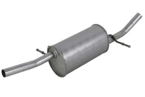 Tłumik końcowy ASM09.104