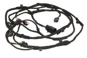 Czujnik parkowania 5902-02-0022P