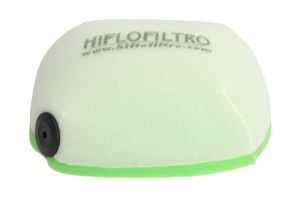 Filtr powietrza HFF5019