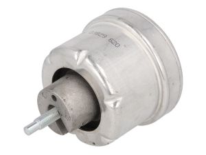 Poduszka silnika FE03829