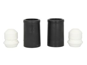 Odbój gumowy, resorowanie FE13047