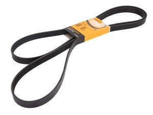 Pasek wieloklinowy 6 PK 2563