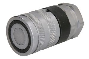 Szybkozłącze FSH16 1GAS F