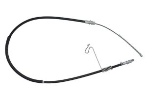 Linka hamulca postojowego C7G029ABE
