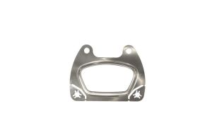 Uszczelka kolektora wydechowego 71-10413-00